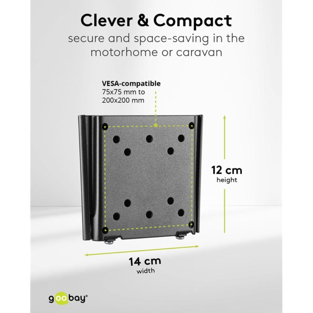 Productfoto 4