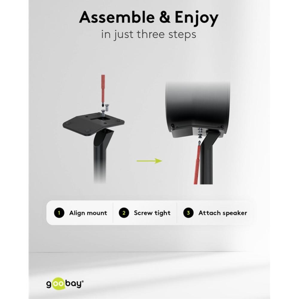 Productfoto 4