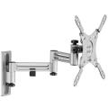 Productfoto 1