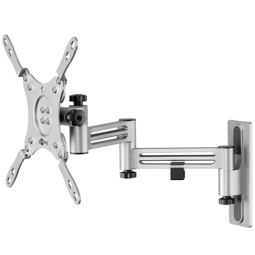 Productfoto 2
