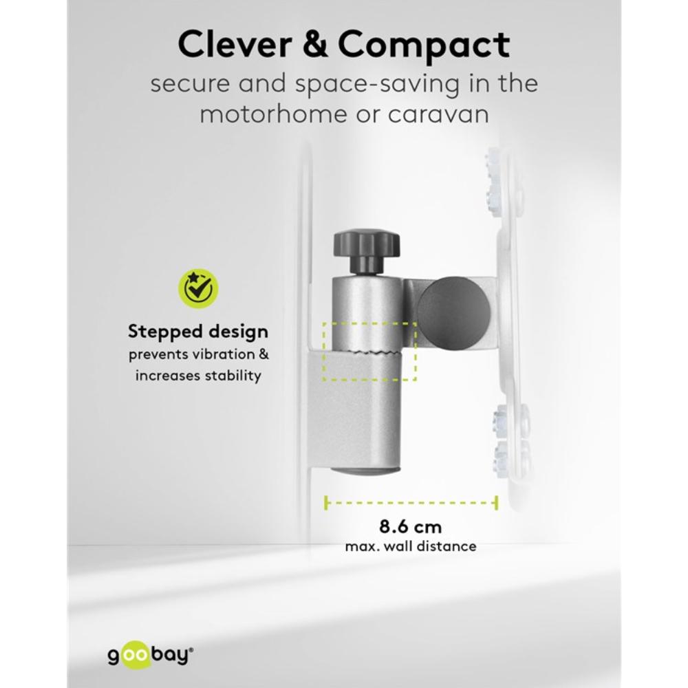 Productfoto 6