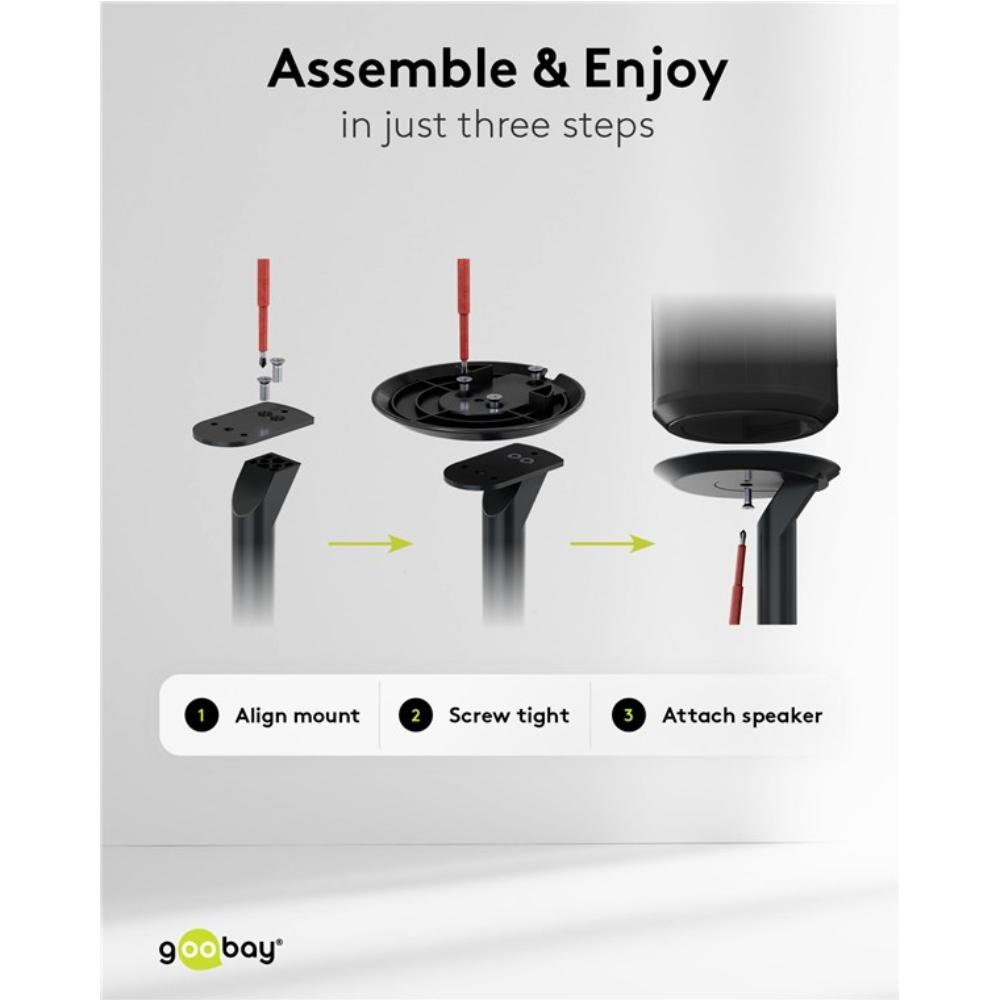Productfoto 4