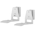 Productfoto 1