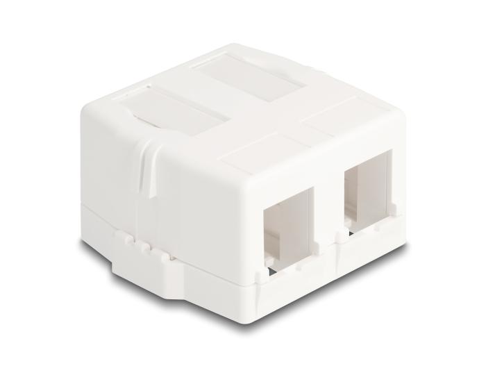 Productfoto 2