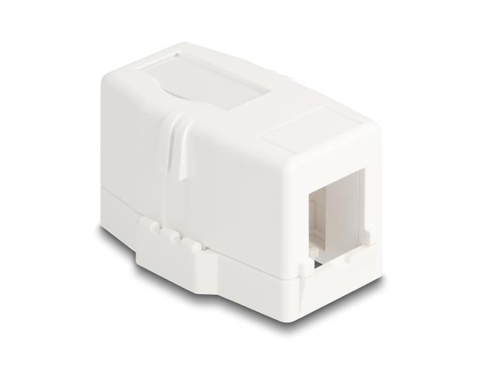 Productfoto 2