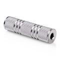Productfoto 1