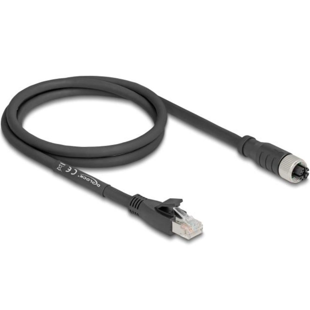 Productfoto 2