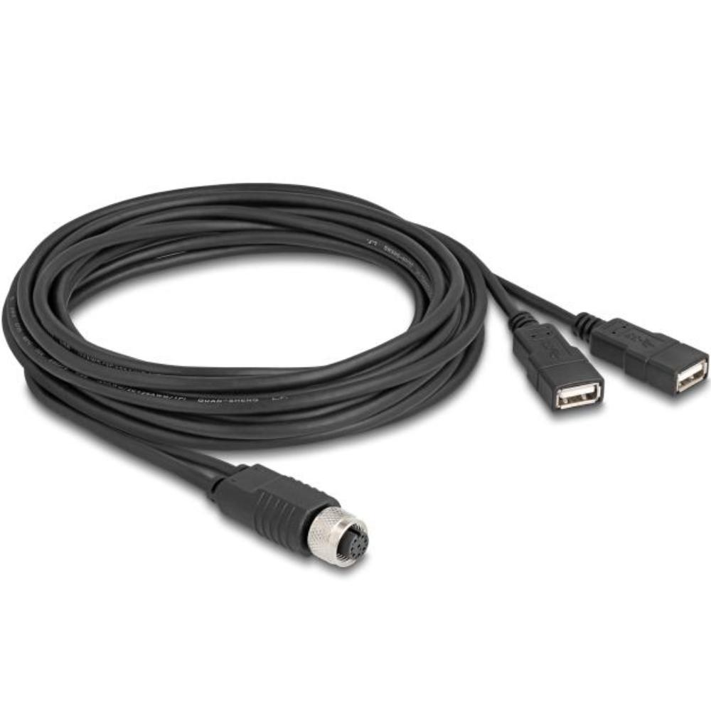 Productfoto 2