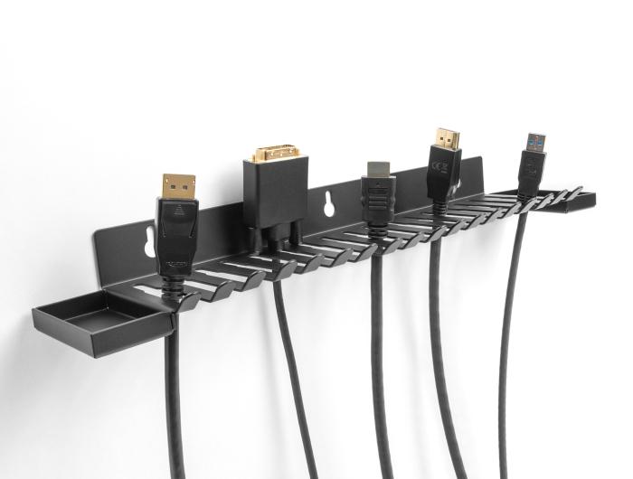 Productfoto 2