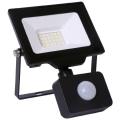 Productfoto 1