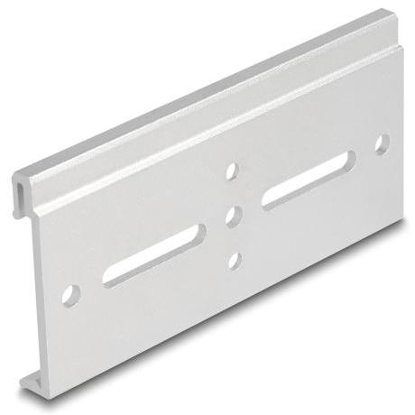 Productfoto 2