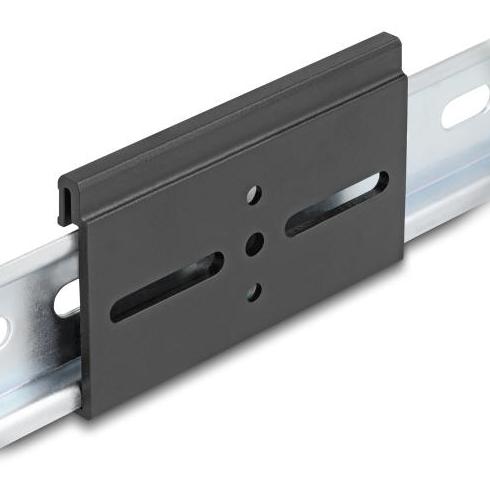 Productfoto 1