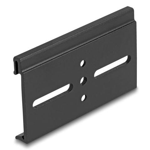 Productfoto 2
