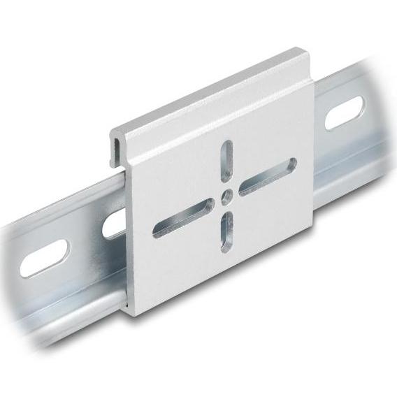 Productfoto 1