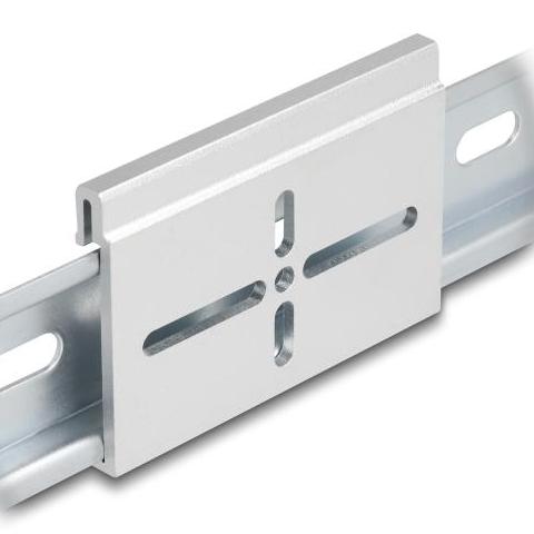 Productfoto 1