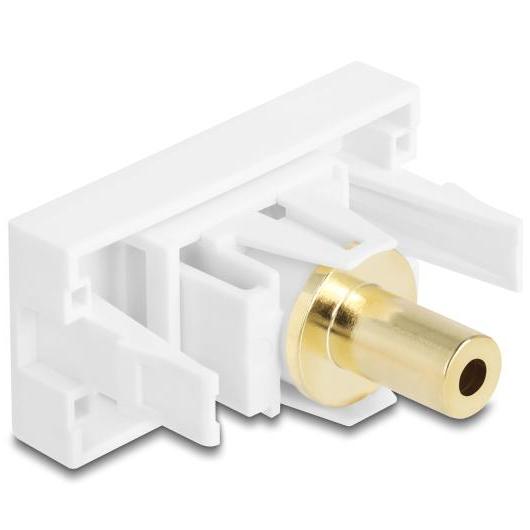 Productfoto 2