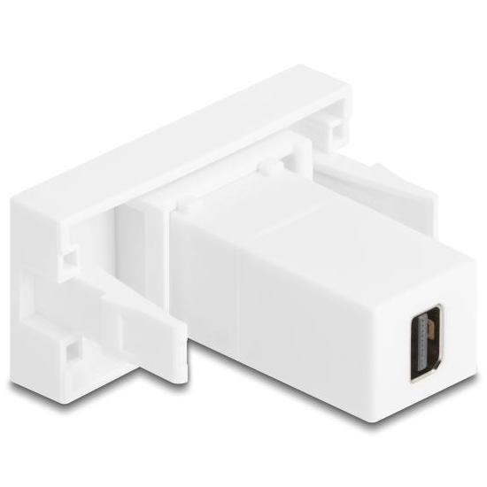 Productfoto 2