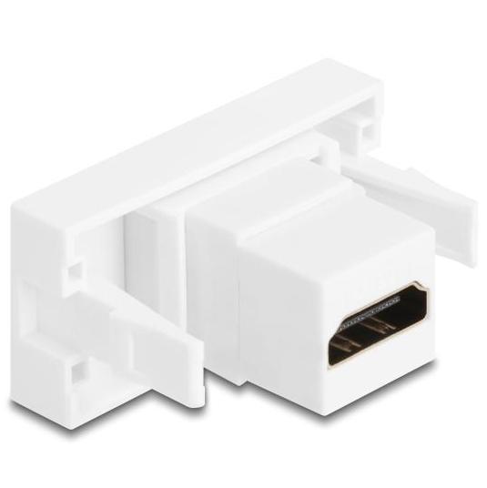 Productfoto 2