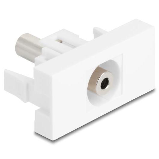 Productfoto 1