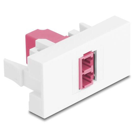 Productfoto 1