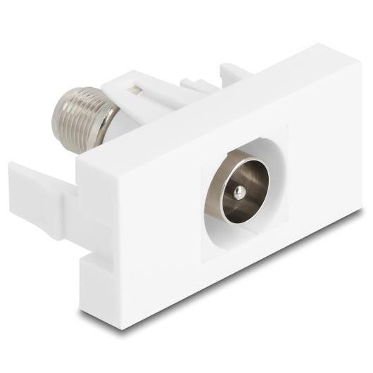 Productfoto 1