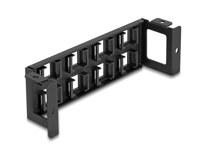 Productfoto 2