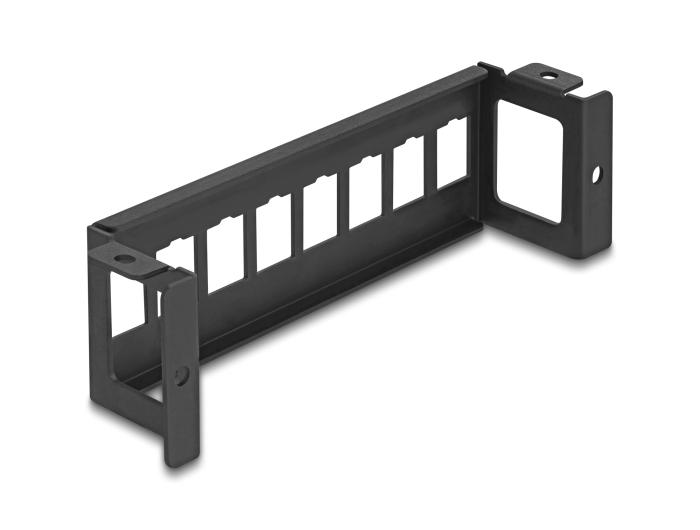 Productfoto 2