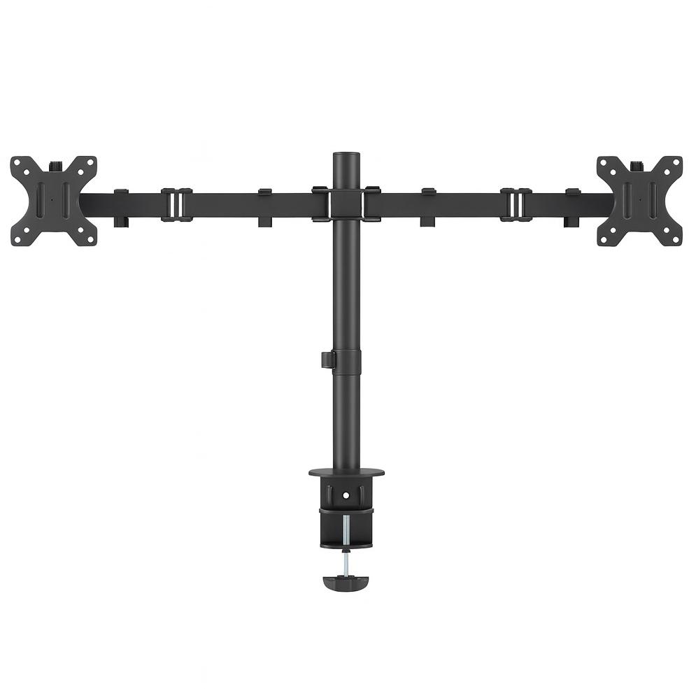 Productfoto 1