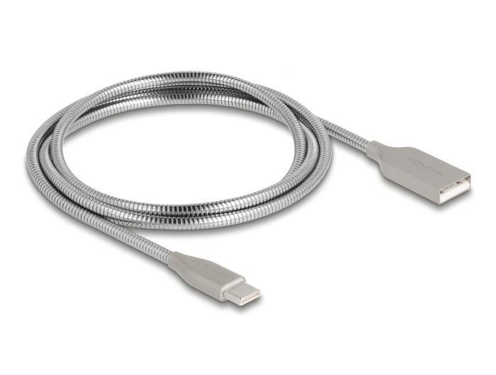 Productfoto 2