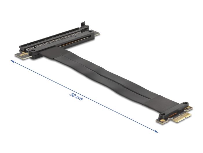 Productfoto 2