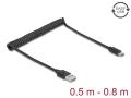 Productfoto 1