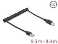 Productfoto 1