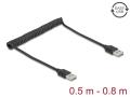 Productfoto 1