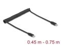 Productfoto 1