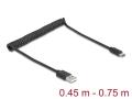 Productfoto 1