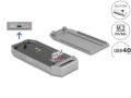 Productfoto 1