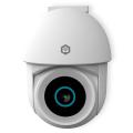 Productfoto 1