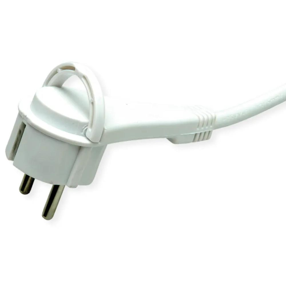 Productfoto 4