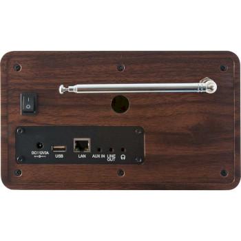 Productfoto 2