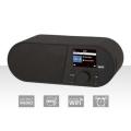Productfoto 1