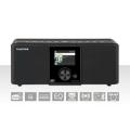 Productfoto 1
