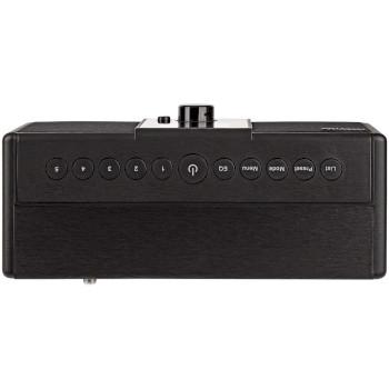 Productfoto 9