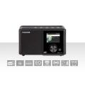 Productfoto 1