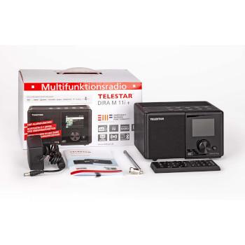 Productfoto 7