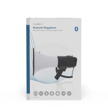 Productfoto 7
