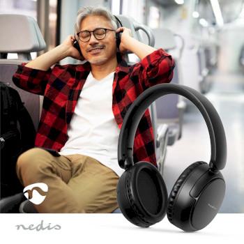Productfoto 2