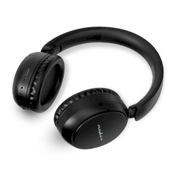 Productfoto 6