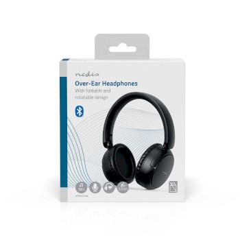 Productfoto 7