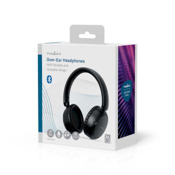 Productfoto 8