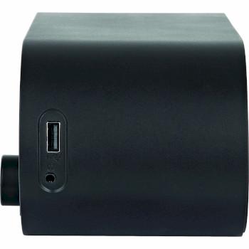 Productfoto 7